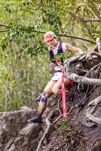 BIB: 
                            <button type="button" onclick="openModal(22166136)" class="btn btn-primary btn-sm float-right btn-popup" data-toggle="modal" data-target=".modal-high-quality">
                        <i class="fas fa-shopping-cart"></i> Add to Cart
                    </button>
                                            <button type="button" onclick="isThisMe(22166136, true)" class="btn btn-success btn-sm float-right btn-popup btn-isme hidden" data-toggle="tooltip" data-placement="bottom" title="นี่คือรูปของคุณใช่ไหม คลิกที่นี่เพื่อเอาเข้าอัลบั้ม">
                        <i class="fas fa-plus"></i> Add to album
                    </button>
                    <button type="button" onclick="isThisMe(22166136, false)" class="btn btn-warning btn-sm float-right btn-popup btn-isnotme hidden">
                        <i class="fas fa-ban"></i> Remove from album
                    </button>